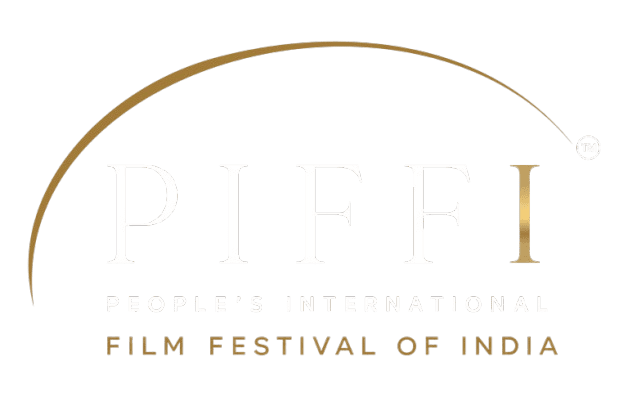 PIFFI