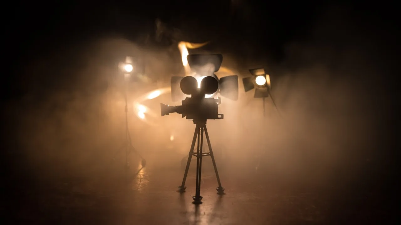 PIFFI Slider 3