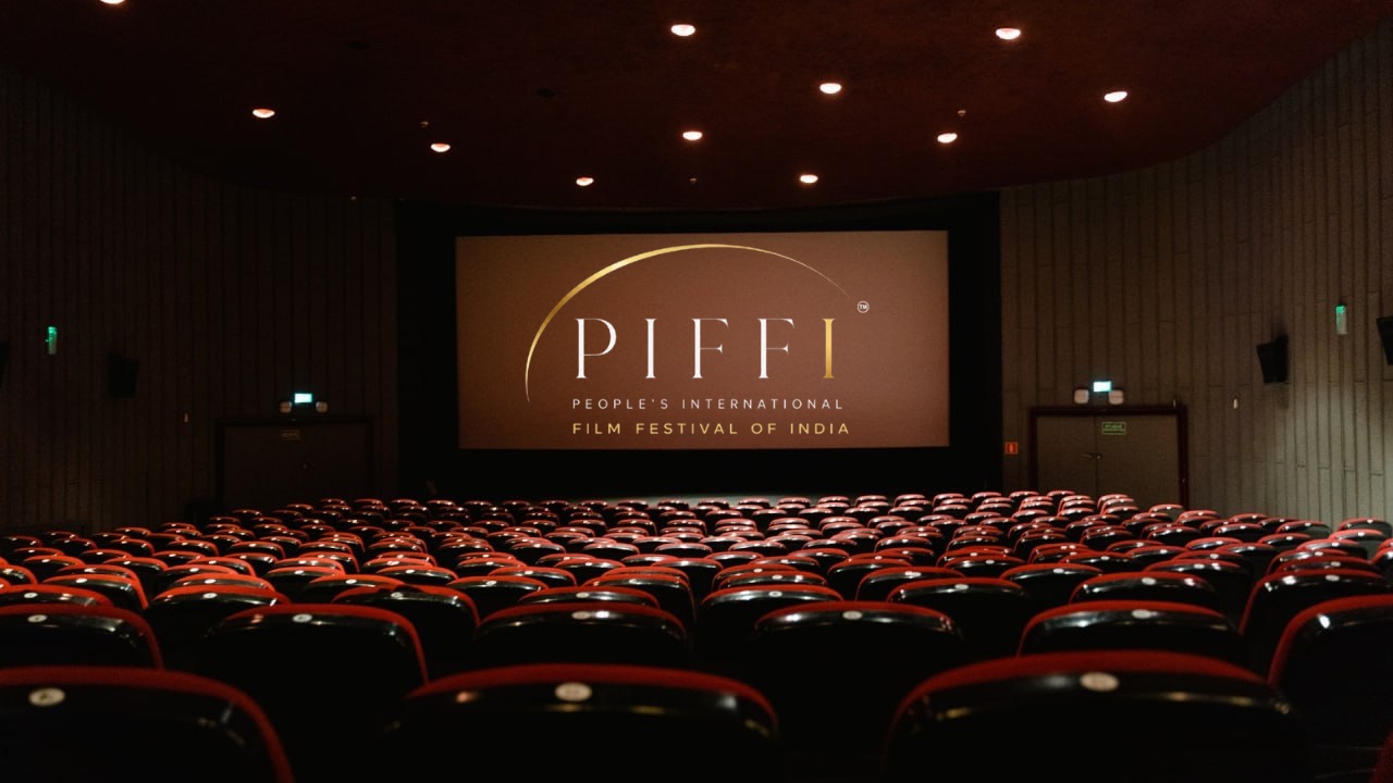 PIFFI Slide 1